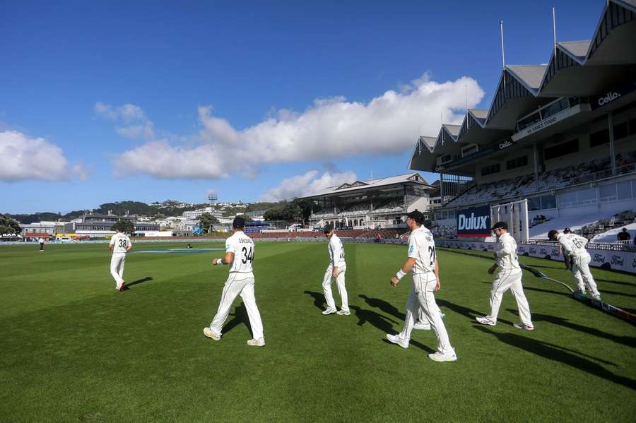 New Zealand To Battle Australia In Christchurch And Wellington Tests   E9a1dffb 3b22 4f7d 9e03 Fc3f521c5f48 