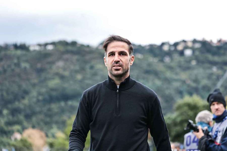 Como Say Milan Clash in Australia Vital for Serie A’s ‘Survival’ Amid EPL Rise Como Say Milan Clash in Australia Vital for Serie A’s ‘Survival’ Amid EPL Rise