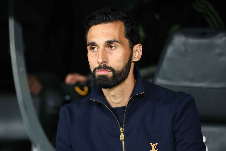 Arbeloa tem tabu a quebra diante do Bayern Arbeloa tem tabu a quebra diante do Bayern
