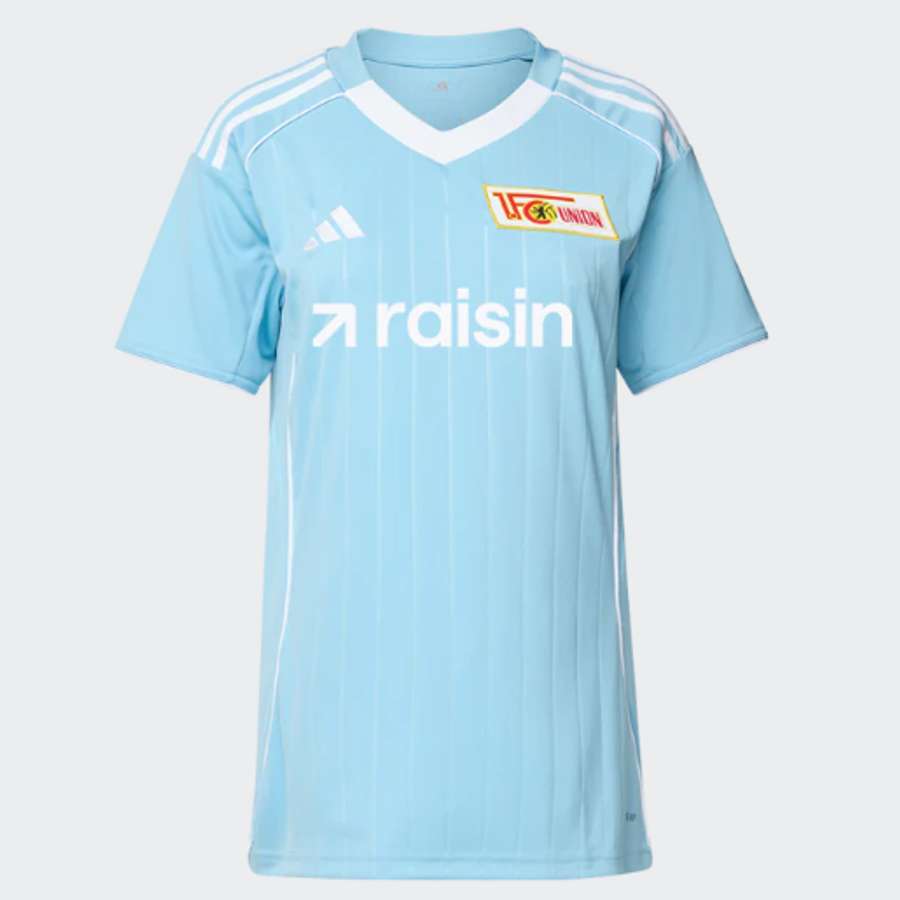 Union Berlino