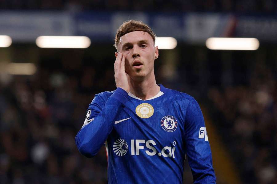 Former exec says Chelsea's transfer ban was "extremely lenient and favourable" to the club