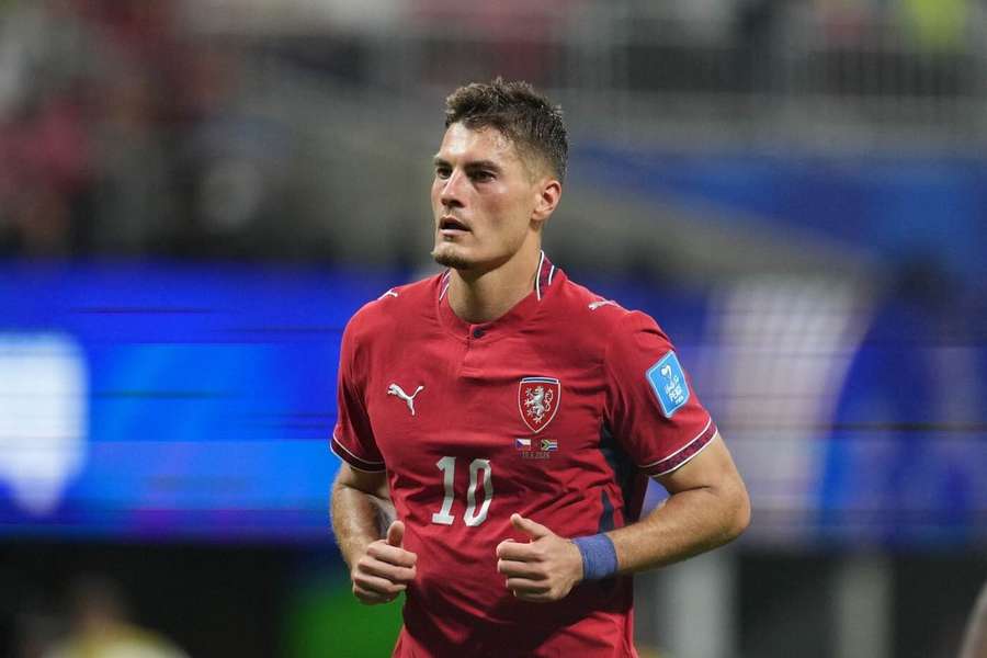 Šok v českém fotbale, Schick končí repre kariéru. Je potřeba se podívat pravdě do očí, vzkazuje