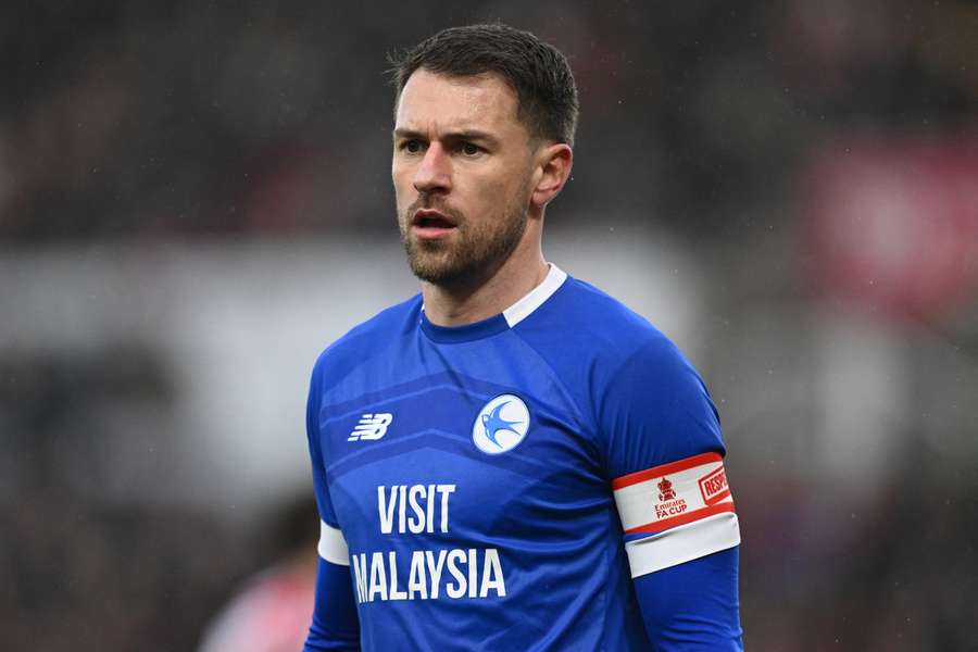 Pumas se aferra a la ilusión provocada por Aaron Ramsey
