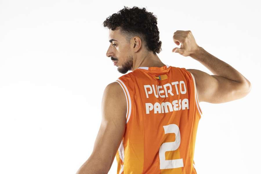 Josep Puerto