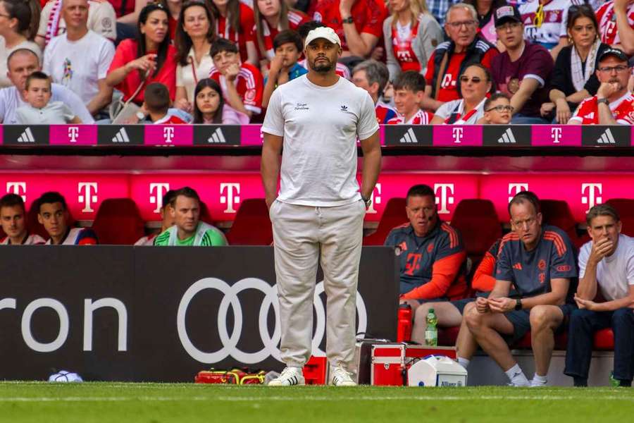 Bayern Munchen și PSG se întâlnesc în această seară