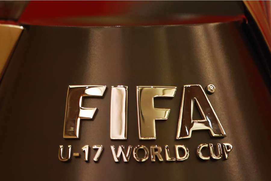 La FIFA le quita a Perú la organización del Mundial sub17 por "incapacidad"