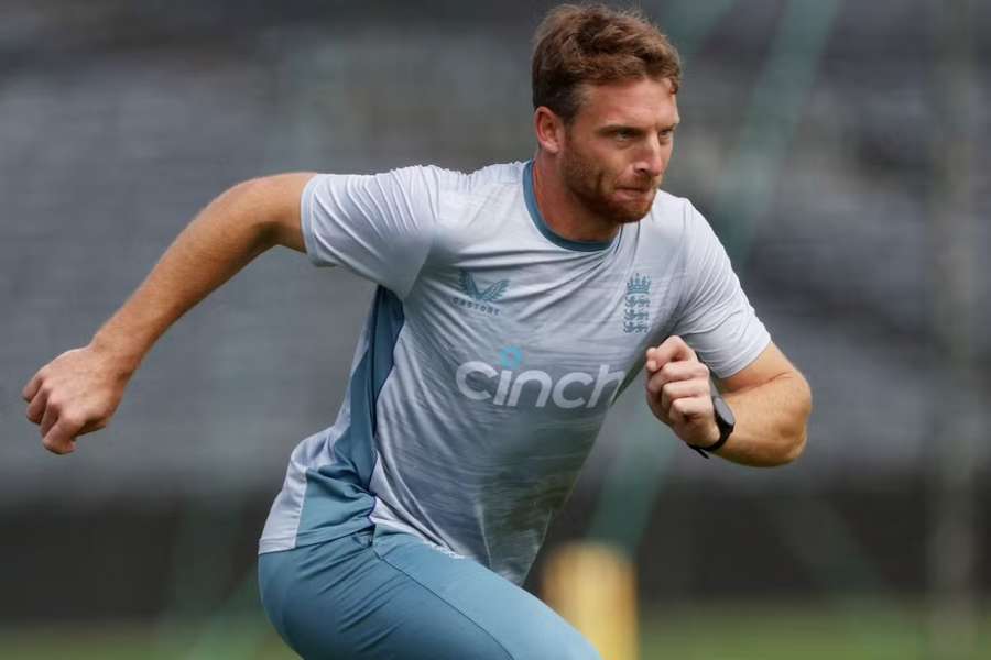 Buttler knows victory against New Zealand on Tuesday will put them in pole position