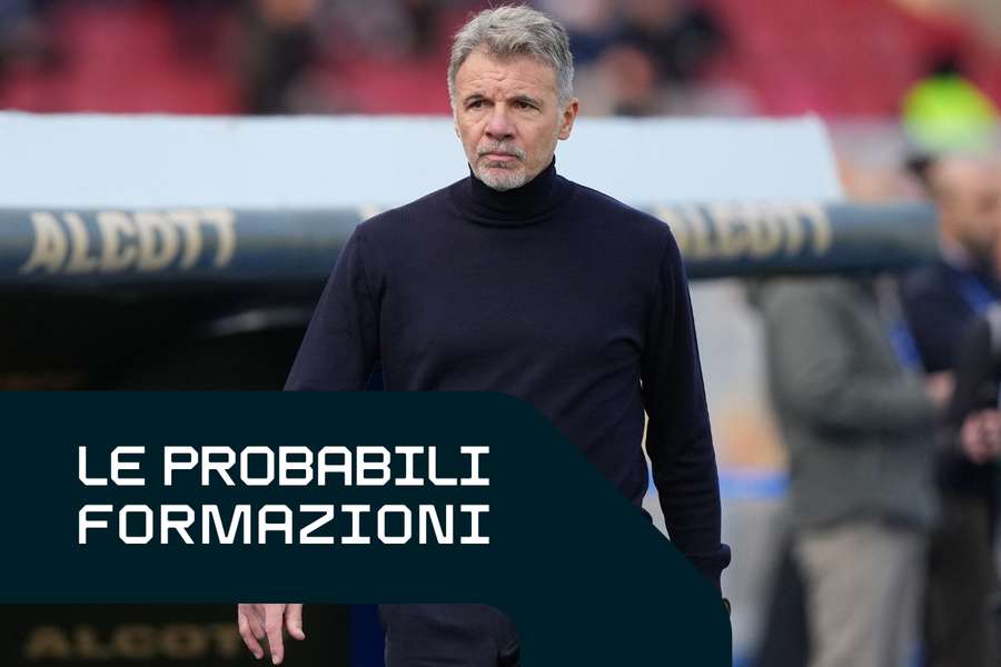 Marco Baroni Marco Baroni