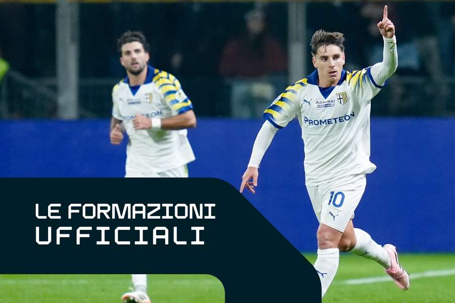 Adrian Bernabé Adrian Bernabé