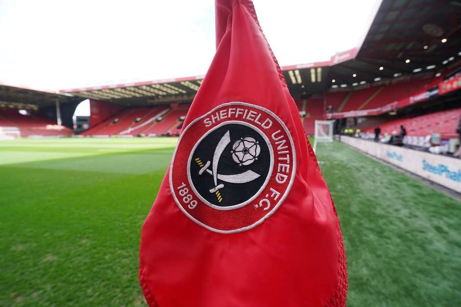 Sheffield United a anunțat că nu va face apel la sancțiune 