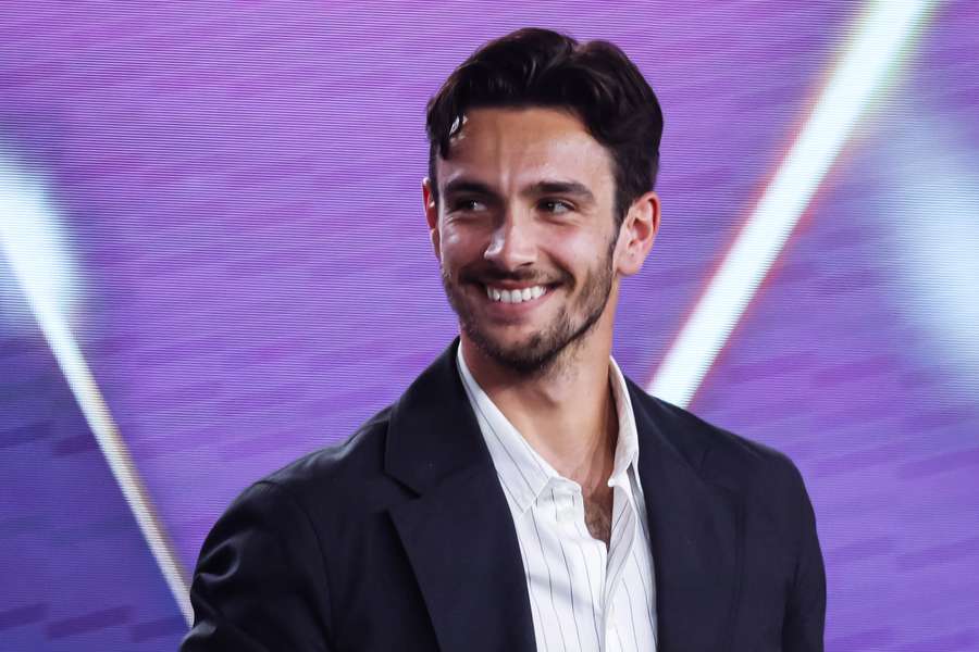 Musetti punta sulla preparazione fisica: "Lavoro duro per colmare gap da Sinner e Alcaraz"