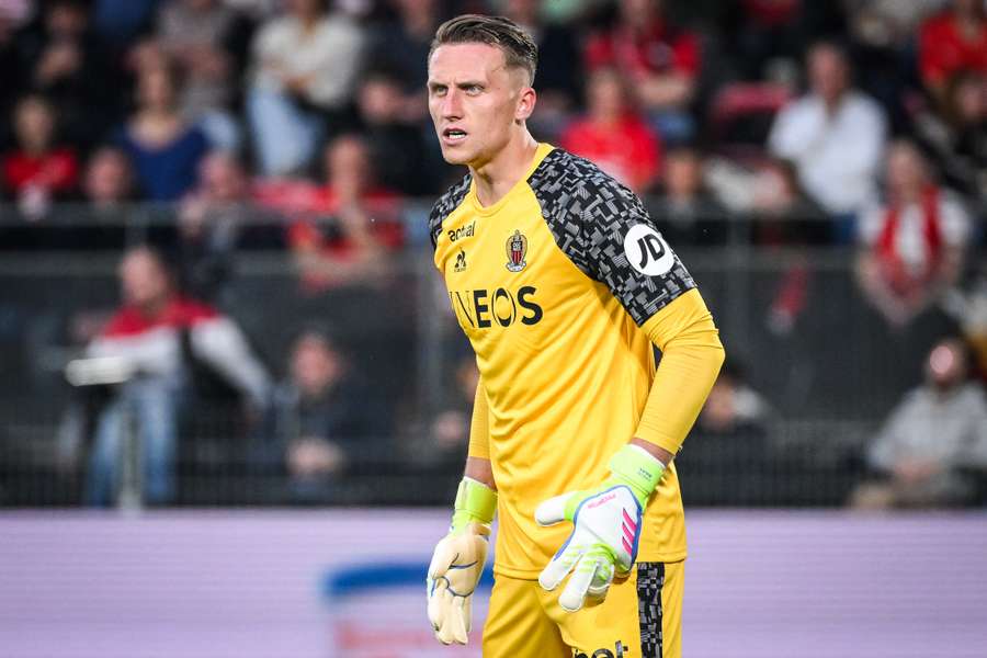 Nowy kierunek dla Bułki? Interesuje się nim beniaminek Premier League