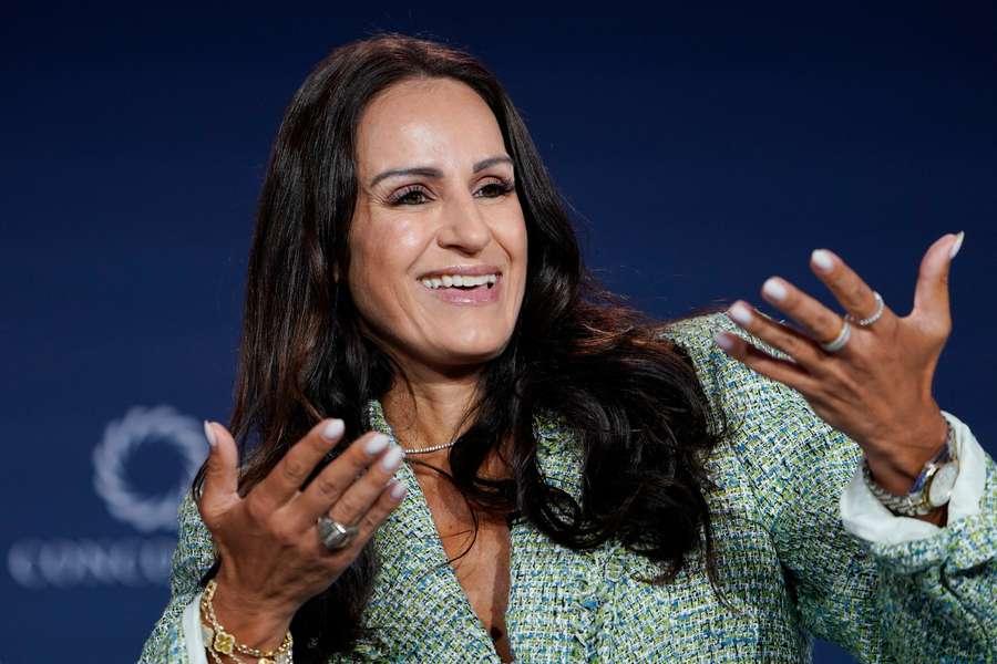Ticha Penicheiro está no Hall of Fame do basquetebol norte-americano