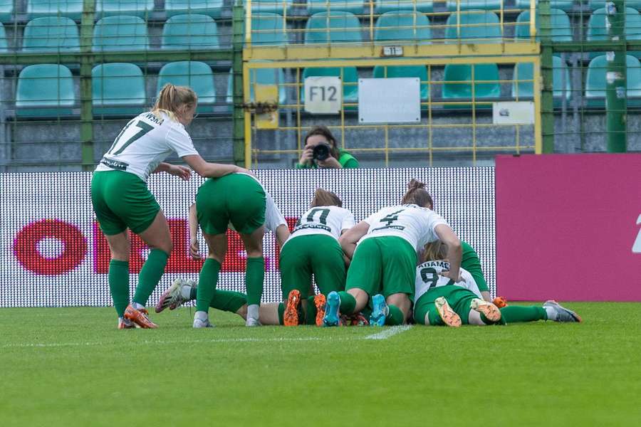 Prezydent Wrocławia interweniuje po kolejnym kryzysie wizerunkowym, kobiecy Śląsk zostaje