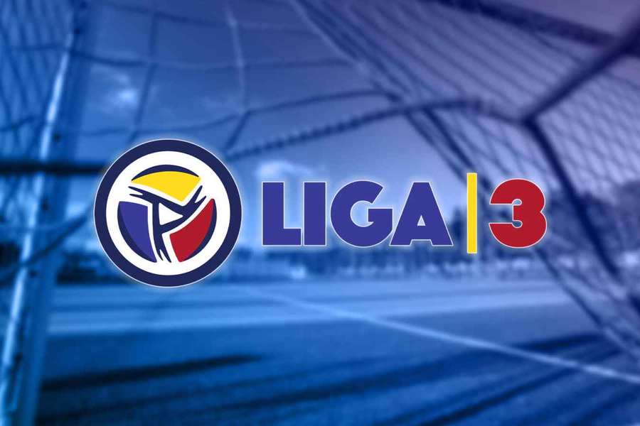 Liga 3