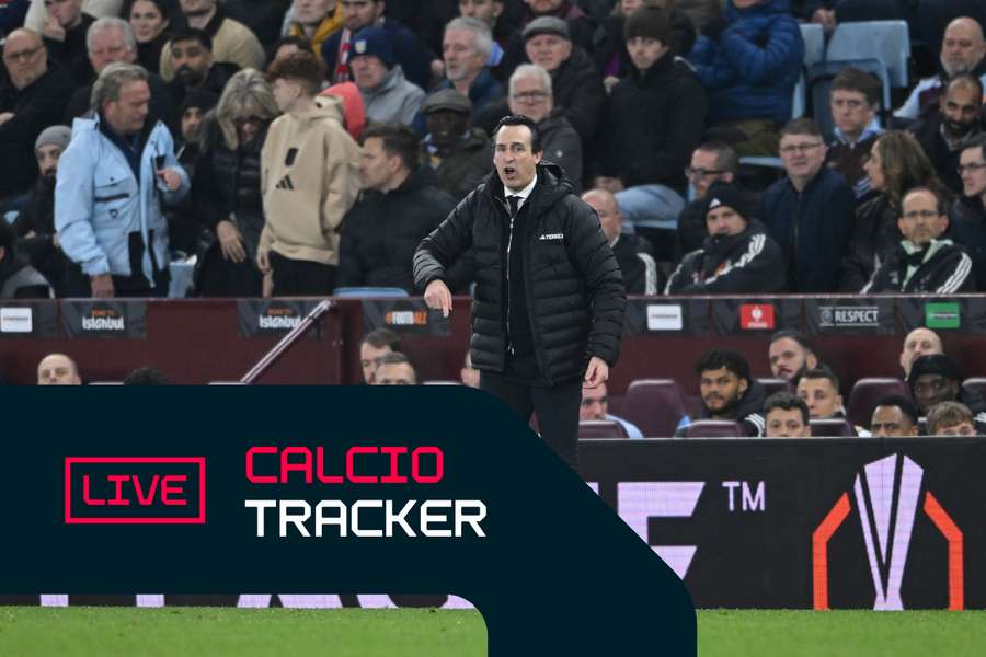 Calcio Live News Calcio Live News