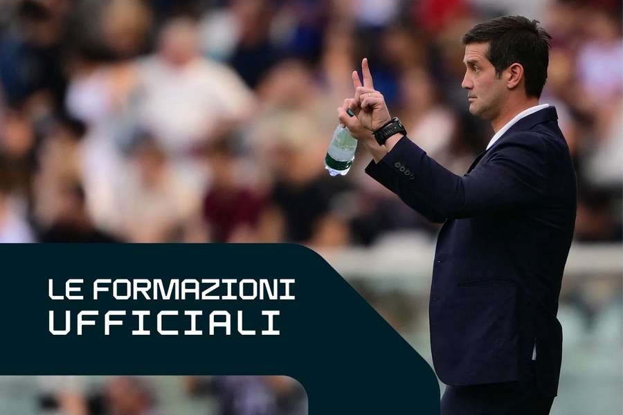 Chivu