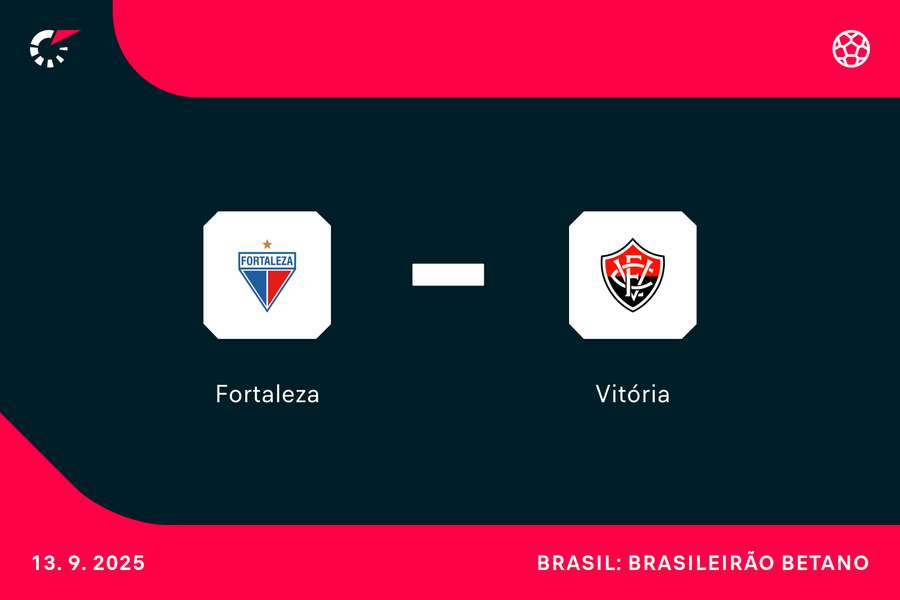 A bola rola às 16h do sábado