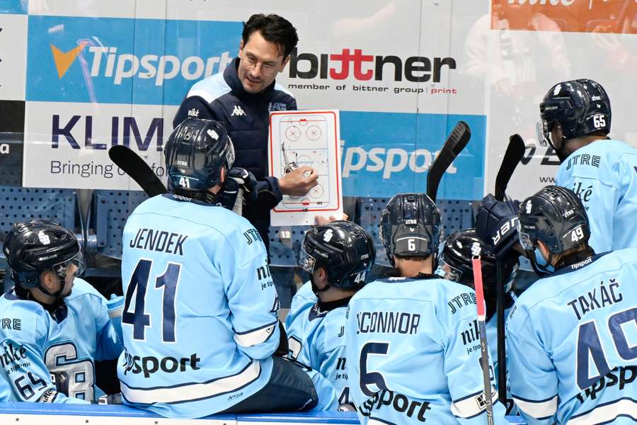 Slovan sa môže pochváliť veľmi dobrou formou.