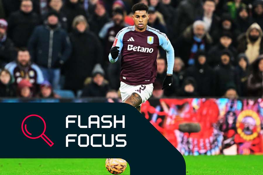 Flash football results discount
