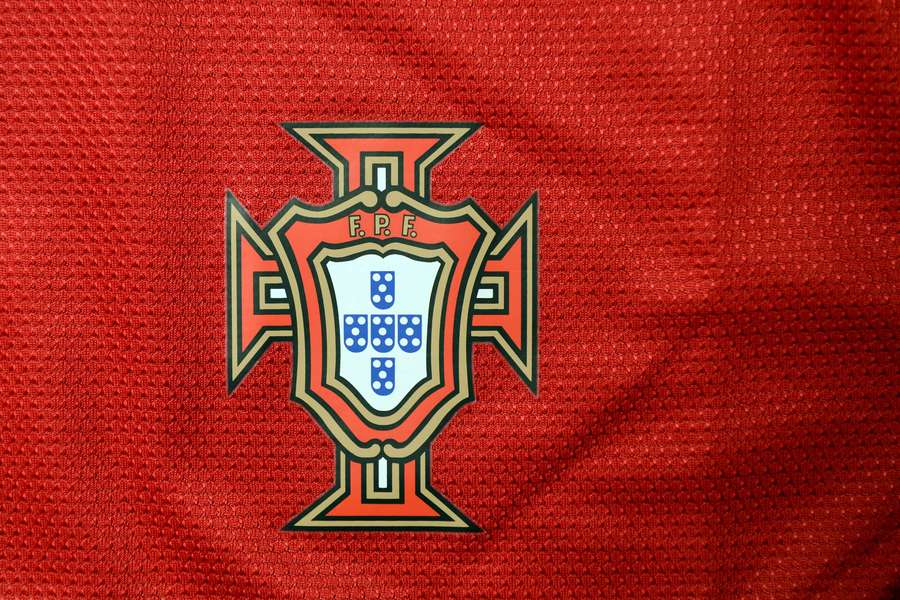 Perquisitions liées à la vente du siège de la Fédération portugaise de football