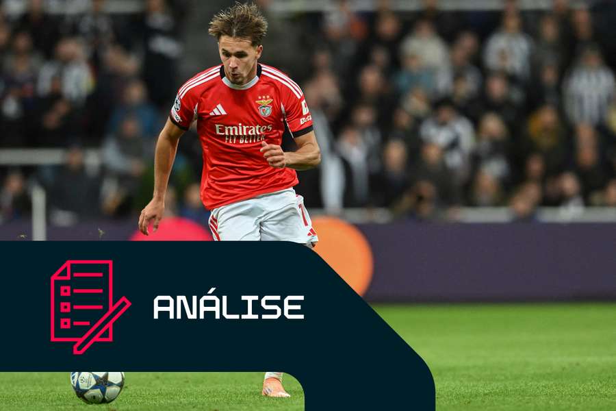 Dedic lesionou-se ao serviço do Benfica Dedic lesionou-se ao serviço do Benfica