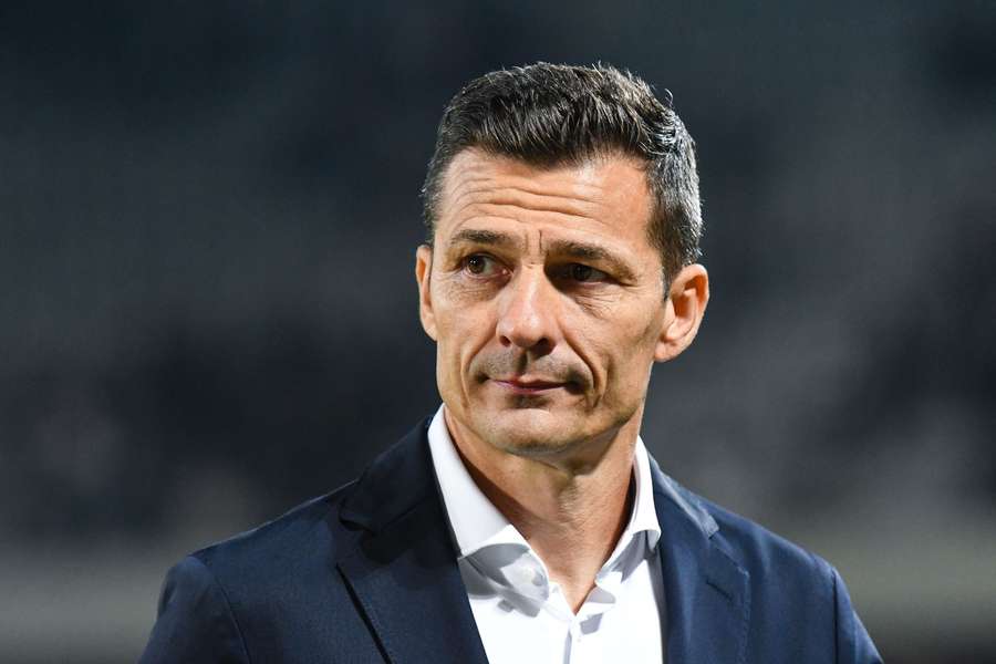 Constantin Gâlcă 