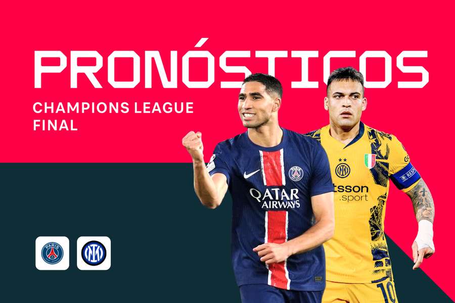 [tournament]: Pronósticos, Mejores Apuestas y Cuotas (Jornada [Fixture number])