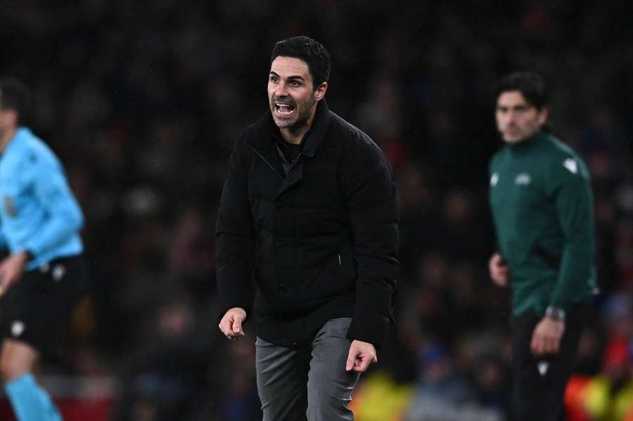 Three things we learned after Arsenal dismantle Bayern Munich in the Champions League