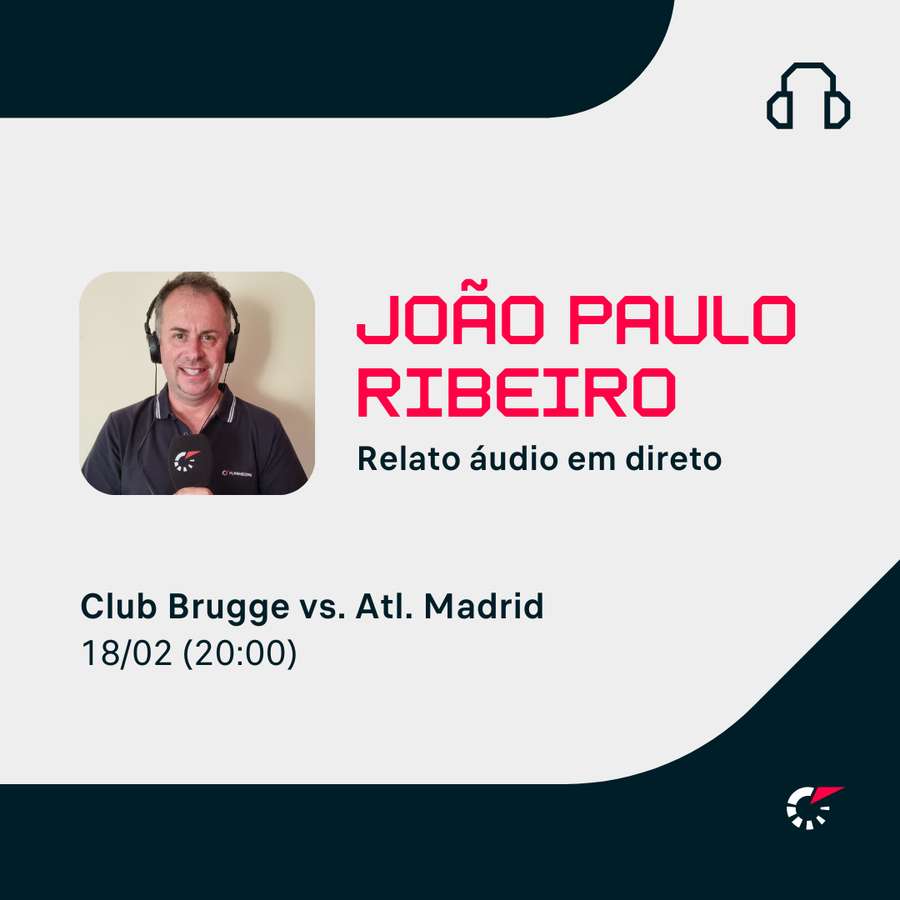 Acompanhe o relato através da app ou site Acompanhe o relato através da app ou site