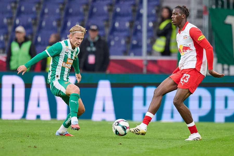 Bundesliga schafft Punkteteilung ab.