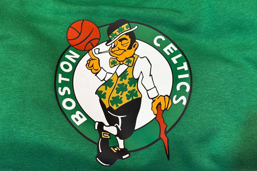 O Boston Celtics é uma das franquias mais vitoriosas dos esportes americanos