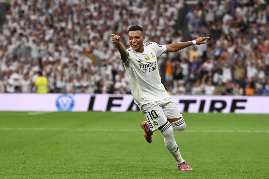 Atlético Madrid vs. Real Madrid: Where to watch, Preview, Line-Ups, and Odds