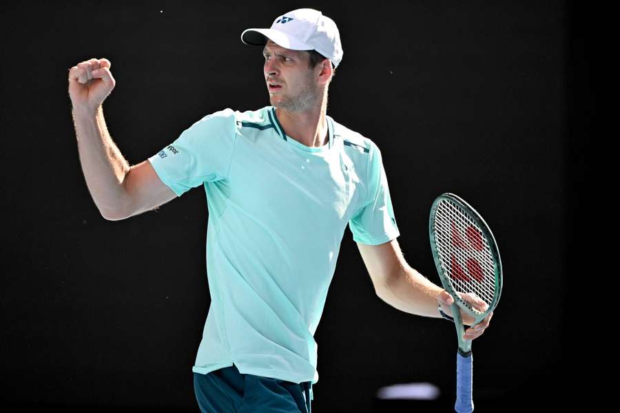 Oficjalnie: Nicolas Massu i Ivan Lendl w sztabie trenerskim Huberta Hurkacza Oficjalnie: Nicolas Massu i Ivan Lendl w sztabie trenerskim Huberta Hurkacza