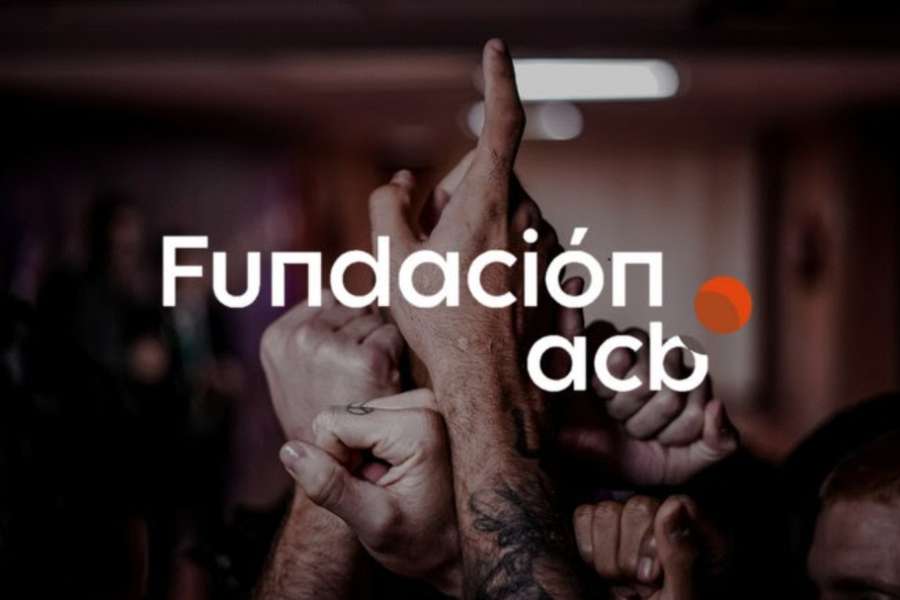 La Fundación acb ya es una realidad