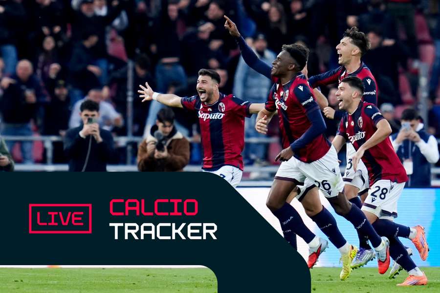Calcio Live News