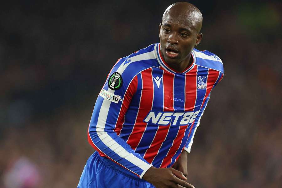 Shelbourne vs. Crystal Palace: Where to watch, Preview, Line-Ups, and Odds Shelbourne vs. Crystal Palace: Where to watch, Preview, Line-Ups, and Odds