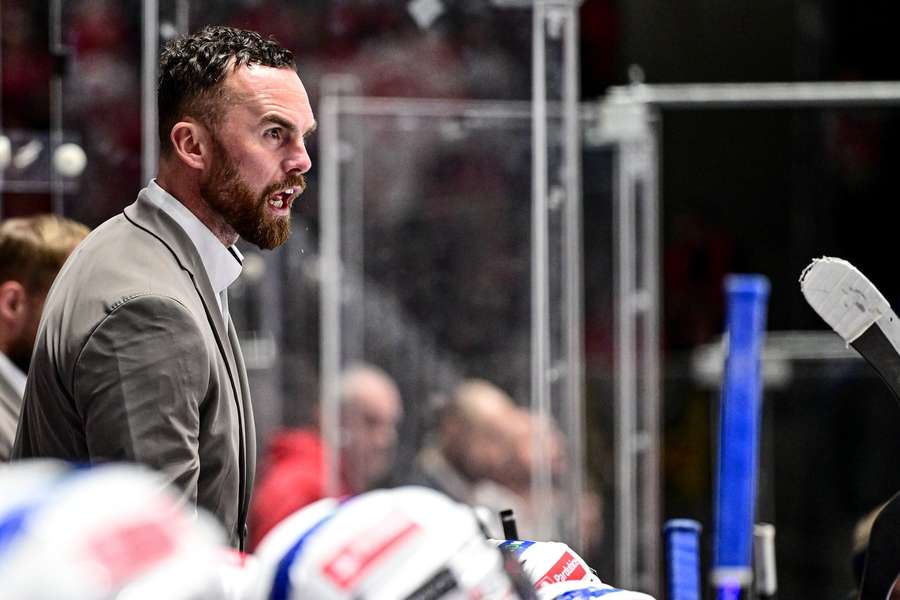 Pešána po zápase mrzely hlavně nevyužité šance.