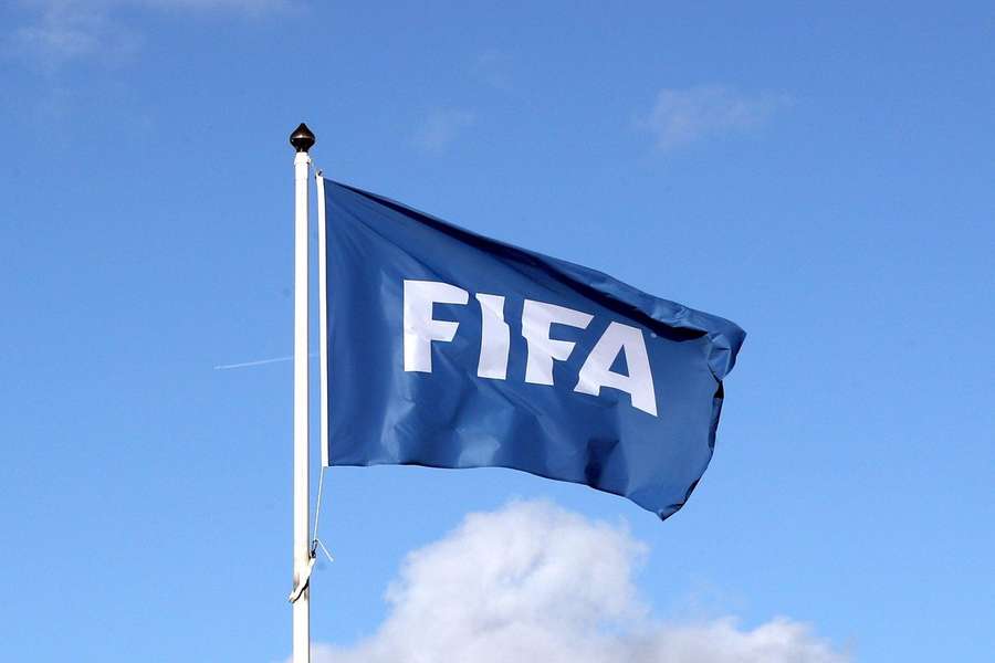 Agenci piłkarscy przegrali apelację w sprawie zablokowania nowych przepisów FIFA, które ograniczyłyby ich prowizje transferowe i wprowadziły egzaminy 