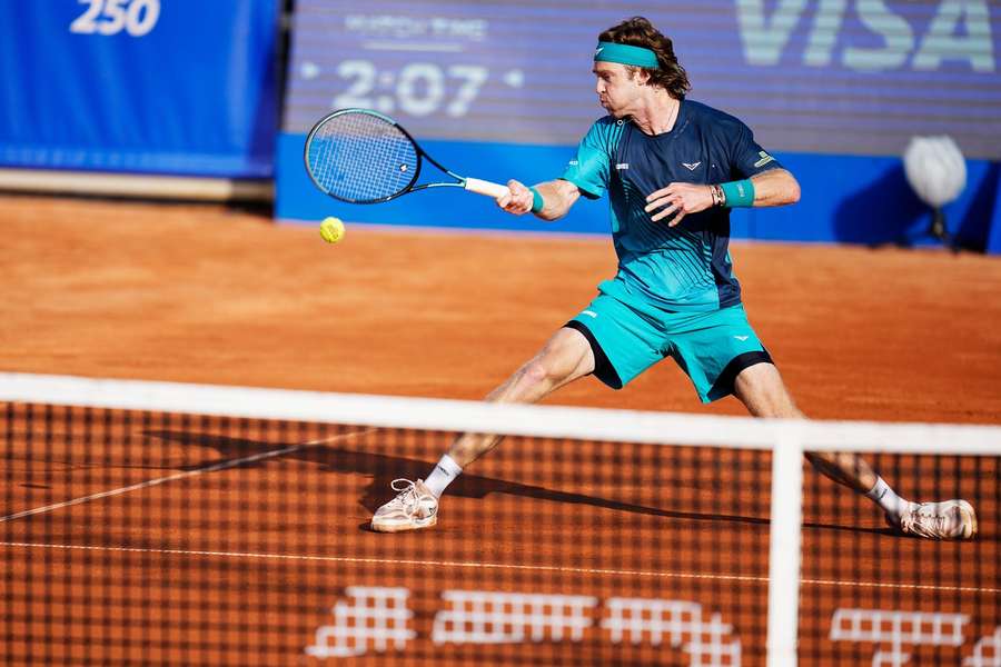 Alles zum Finaltag am Sonntag: Mit dem Tennis-Tracker von Flashscore Alles zum Finaltag am Sonntag: Mit dem Tennis-Tracker von Flashscore