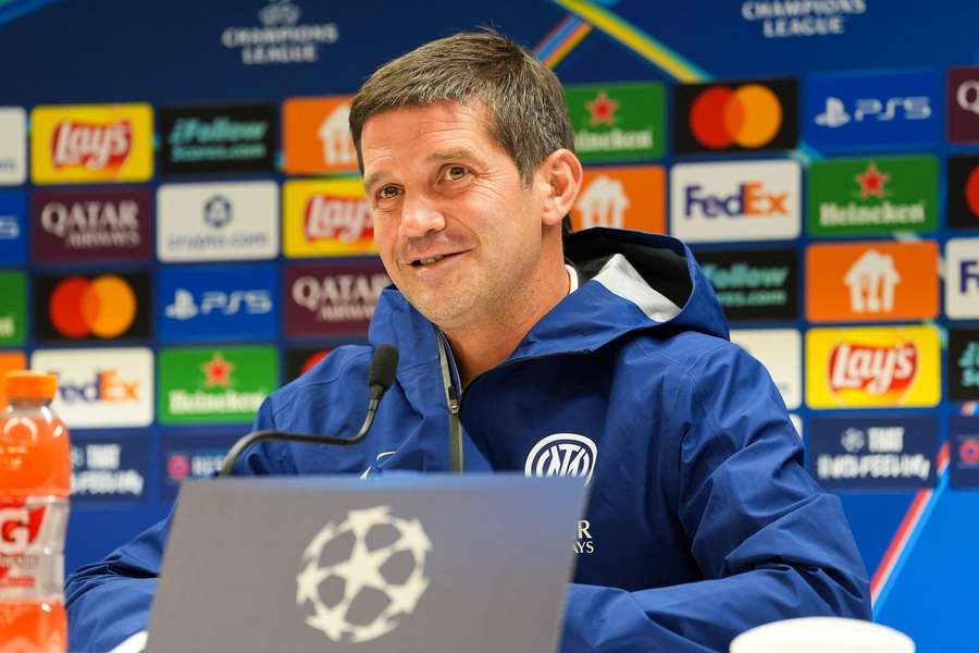 Cristian Chivu Cristian Chivu