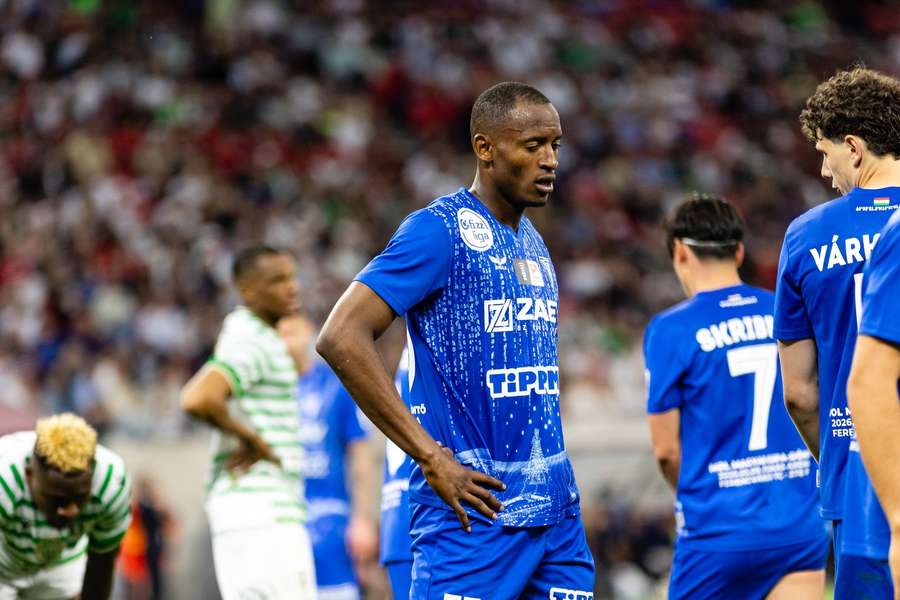 FC Basel sign Nigeria’s Akpe Victory from Zalaegerszegi FC Basel sign Nigeria’s Akpe Victory from Zalaegerszegi