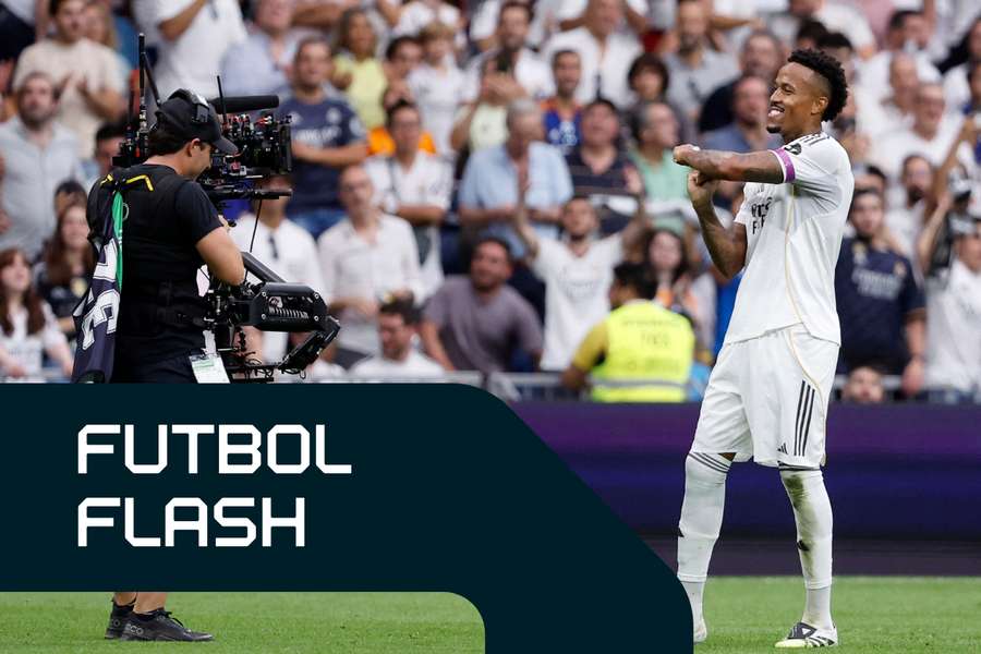 Futbol Flash