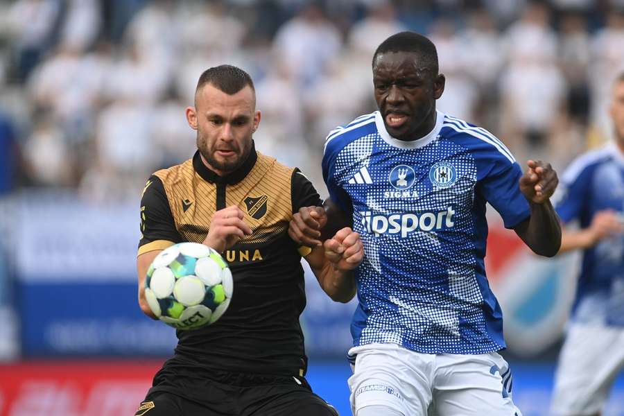 Nabídka Slavie byla atraktivní, ale nedopadlo to. Zamávalo to se mnou, potvrdil Prekop