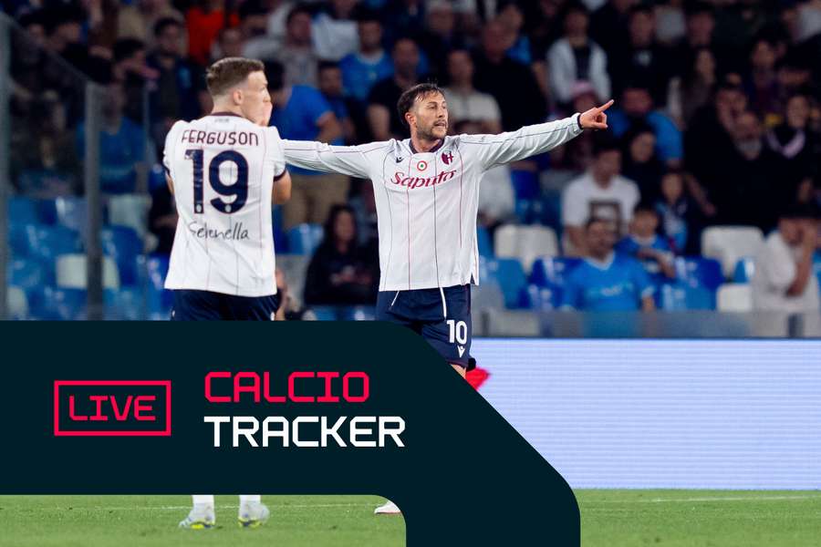 Calcio Live News