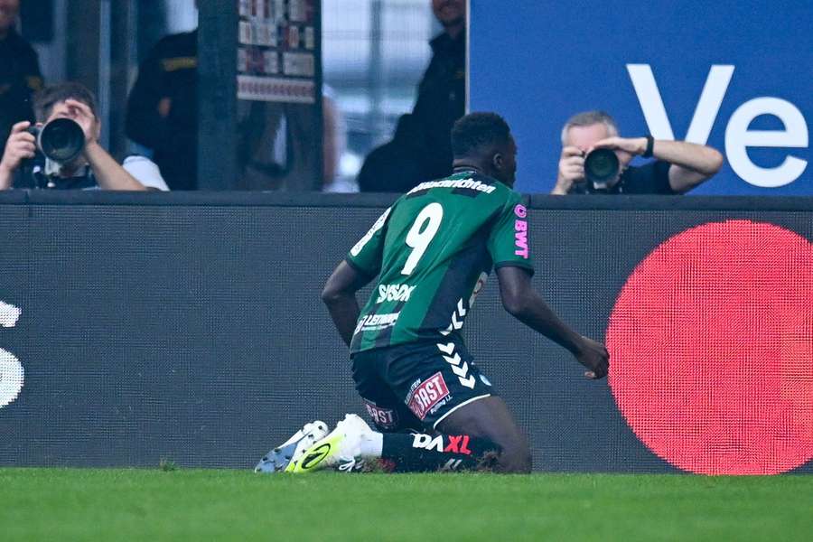 Ried feiert ersten Saisonsieg, GAK-Trainereffekt bleibt aus Ried feiert ersten Saisonsieg, GAK-Trainereffekt bleibt aus