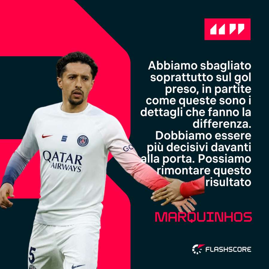 Marquinhos