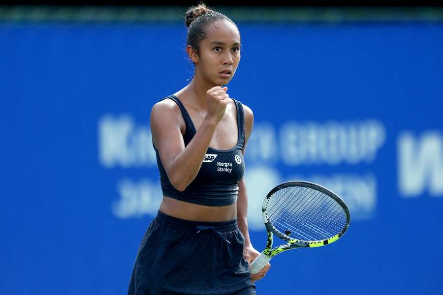 Tenis Flash: Czas na finały turniejów WTA i ATP! Kawa wygrywa w Kantonie