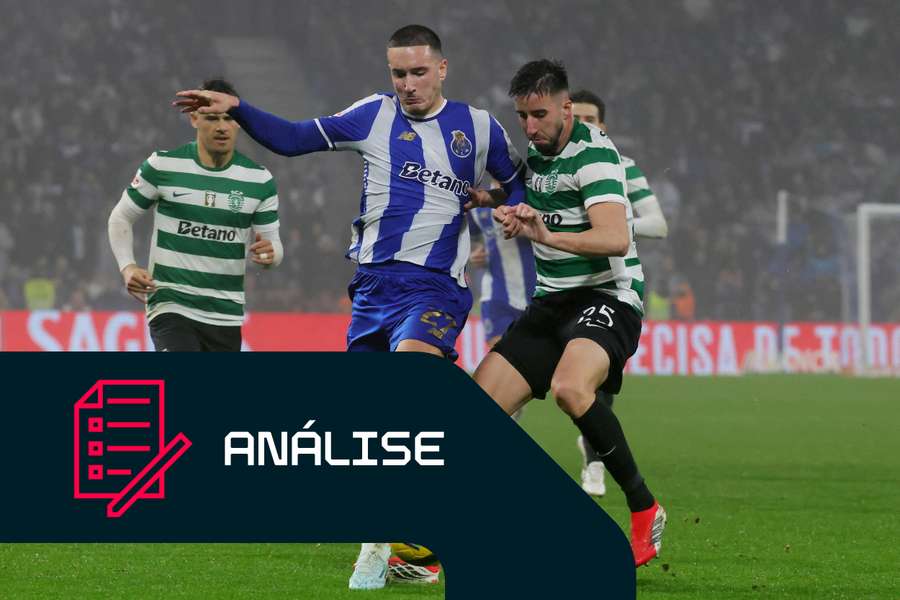 Deniz Gül é uma das possibilidades para o ataque