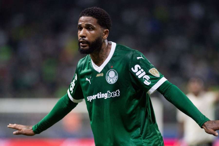 Micael volta à MLS e se junta a Messi no Inter Miami